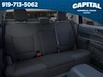 New 2025 Ford Maverick XL SuperCrew Cab AWD Pickup for sale #DT2F8231 - photo 11