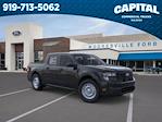 New 2025 Ford Maverick XL SuperCrew Cab AWD Pickup for sale #DT2F8231 - photo 13