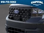 New 2025 Ford Maverick XL SuperCrew Cab AWD Pickup for sale #DT2F8231 - photo 18