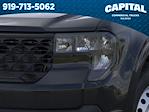 New 2025 Ford Maverick XL SuperCrew Cab AWD Pickup for sale #DT2F8231 - photo 19