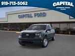 New 2025 Ford Maverick XL SuperCrew Cab AWD Pickup for sale #DT2F8231 - photo 2