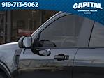 New 2025 Ford Maverick XL SuperCrew Cab AWD Pickup for sale #DT2F8231 - photo 21