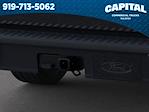 New 2025 Ford Maverick XL SuperCrew Cab AWD Pickup for sale #DT2F8231 - photo 23
