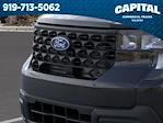 New 2025 Ford Maverick XL SuperCrew Cab AWD Pickup for sale #DT2F8231 - photo 30