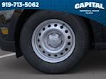 New 2025 Ford Maverick XL SuperCrew Cab AWD Pickup for sale #DT2F8231 - photo 34