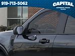 New 2025 Ford Maverick XL SuperCrew Cab AWD Pickup for sale #DT2F8231 - photo 36