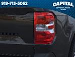 New 2025 Ford Maverick XL SuperCrew Cab AWD Pickup for sale #DT2F8231 - photo 37