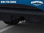 New 2025 Ford Maverick XL SuperCrew Cab AWD Pickup for sale #DT2F8231 - photo 39