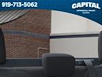 New 2025 Ford Maverick XL SuperCrew Cab AWD Pickup for sale #DT2F8231 - photo 40