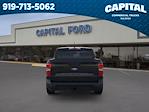 New 2025 Ford Maverick XL SuperCrew Cab AWD Pickup for sale #DT2F8231 - photo 5