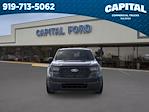 New 2025 Ford Maverick XL SuperCrew Cab AWD Pickup for sale #DT2F8231 - photo 6
