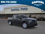 New 2025 Ford Maverick XL SuperCrew Cab AWD Pickup for sale #DT2F8231 - photo 7