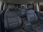 2025 Ford Maverick SuperCrew Cab AWD Pickup for sale #DT2F8233 - photo 10