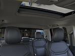 2025 Ford Maverick SuperCrew Cab AWD Pickup for sale #DT2F8233 - photo 12