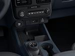 2025 Ford Maverick SuperCrew Cab AWD Pickup for sale #DT2F8233 - photo 16