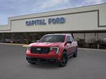 2025 Ford Maverick SuperCrew Cab AWD Pickup for sale #DT2F8233 - photo 3