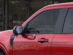 2025 Ford Maverick SuperCrew Cab AWD Pickup for sale #DT2F8233 - photo 21