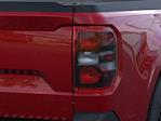 2025 Ford Maverick SuperCrew Cab AWD Pickup for sale #DT2F8233 - photo 22