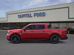 2025 Ford Maverick SuperCrew Cab AWD Pickup for sale #DT2F8233 - photo 4
