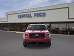 2025 Ford Maverick SuperCrew Cab AWD Pickup for sale #DT2F8233 - photo 6