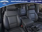 2025 Ford F-150 SuperCrew Cab 4x4 Pickup for sale #DT2F8235 - photo 10
