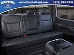 2025 Ford F-150 SuperCrew Cab 4x4 Pickup for sale #DT2F8235 - photo 11