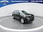 2021 Ford Explorer 4WD SUV for sale #DT2F8357C - photo 6