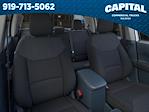 2025 Ford Maverick SuperCrew Cab AWD Pickup for sale #DT2F8359 - photo 10