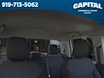 2025 Ford Maverick SuperCrew Cab AWD Pickup for sale #DT2F8359 - photo 12