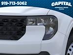 2025 Ford Maverick SuperCrew Cab AWD Pickup for sale #DT2F8359 - photo 19