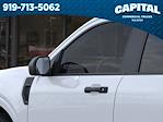 2025 Ford Maverick SuperCrew Cab AWD Pickup for sale #DT2F8359 - photo 21