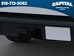 2025 Ford Maverick SuperCrew Cab AWD Pickup for sale #DT2F8359 - photo 23
