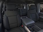 2025 Ford F-150 SuperCrew Cab 4WD Pickup for sale #DT2F8360 - photo 10