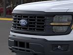 2025 Ford F-150 SuperCrew Cab 4WD Pickup for sale #DT2F8360 - photo 17