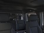 2025 Ford F-150 SuperCrew Cab 4WD Pickup for sale #DT2F8360 - photo 22