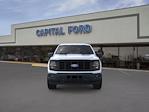 2025 Ford F-150 SuperCrew Cab 4WD Pickup for sale #DT2F8360 - photo 5