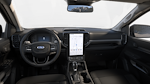 2025 Ford Ranger SuperCrew Cab 4WD Pickup for sale #DT2F8363 - photo 6