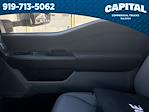 2024 Ford F-550 Regular Cab DRW 4WD Knapheide Mechanics Body for sale #DT2F8431 - photo 27
