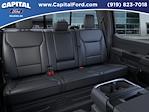 New 2025 Ford F-150 Lariat SuperCrew Cab 4x4 Pickup for sale #DT2F8432 - photo 11