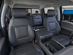 New 2026 Ford F-350 Lariat Crew Cab 4x4 DRW Pickup for sale #DT2F8433 - photo 10