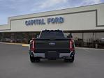New 2026 Ford F-350 Lariat Crew Cab 4x4 DRW Pickup for sale #DT2F8433 - photo 5