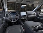 New 2026 Ford F-350 Lariat Crew Cab 4x4 DRW Pickup for sale #DT2F8433 - photo 9
