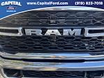2024 Ram 2500 Crew Cab 4WD Pickup for sale #DT2F8433B - photo 15