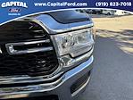 2024 Ram 2500 Crew Cab 4WD Pickup for sale #DT2F8433B - photo 17