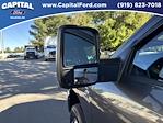 2024 Ram 2500 Crew Cab 4WD Pickup for sale #DT2F8433B - photo 19