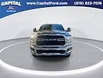 2024 Ram 2500 Crew Cab 4WD Pickup for sale #DT2F8433B - photo 3