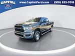 2024 Ram 2500 Crew Cab 4WD Pickup for sale #DT2F8433B - photo 5