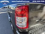 2024 Ram 2500 Crew Cab 4WD Pickup for sale #DT2F8433B - photo 10