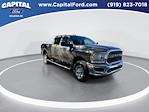 2024 Ram 2500 Crew Cab 4WD Pickup for sale #DT2F8433B - photo 4