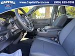 2024 Ram 2500 Crew Cab 4WD Pickup for sale #DT2F8433B - photo 16